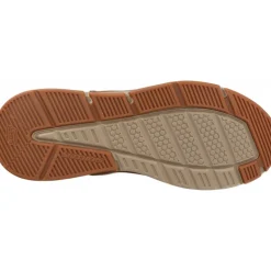 Sneakers|Casual*Skechers Bengao Brown